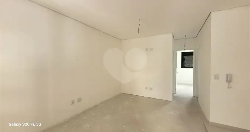 Apartamento com 2 quartos à venda na Vila Leopoldina, São Paulo 