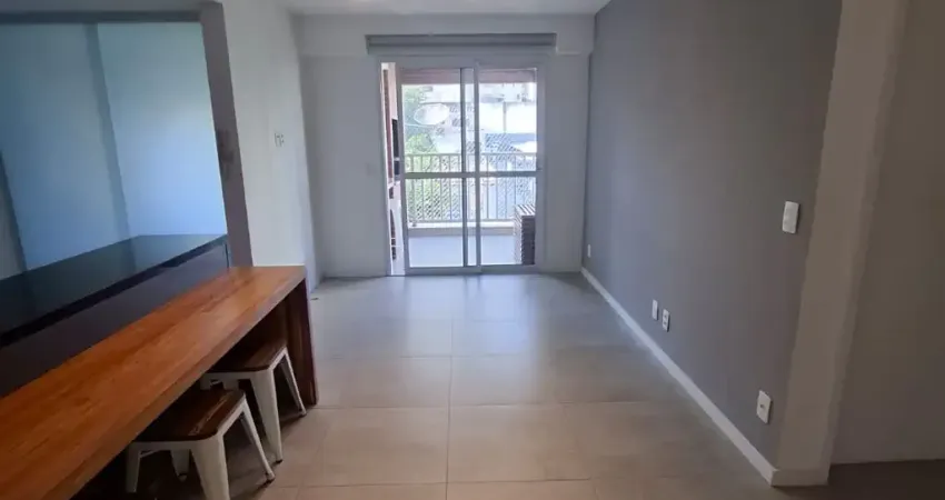 Apartamento com 2 quartos à venda na Vila Anglo Brasileira, São Paulo 