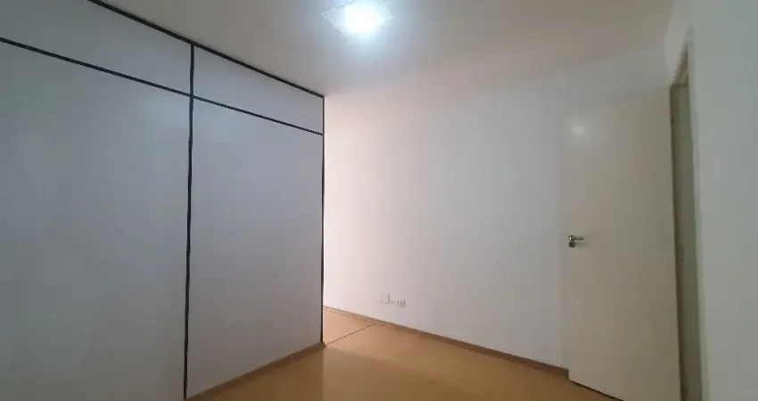 Studio para locação com Vaga de Garagem na Vila Mariana