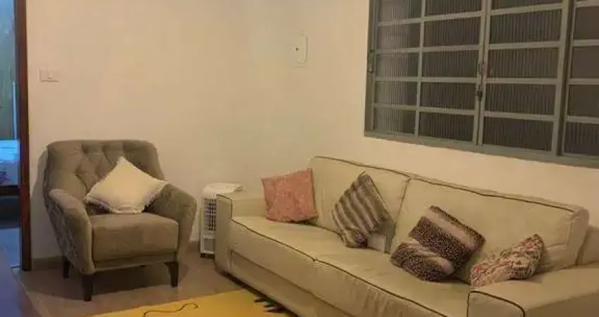 Casa com 2 dormitórios à venda, 170 m² por r$ 520.000,00 - vila jaguara - são paulo/sp