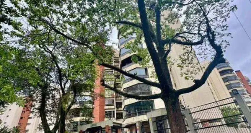 Apartamento com 4 dormitórios, 210 m² - venda por r$ 1.720.000,00 ou aluguel por r$ 11.200,00/mês - lapa - são paulo/sp