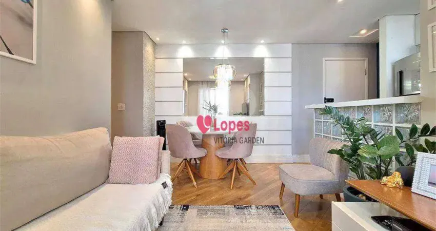 Apartamento com 2 quartos à venda na Avenida Santa Marina, 1588, Água Branca, São Paulo