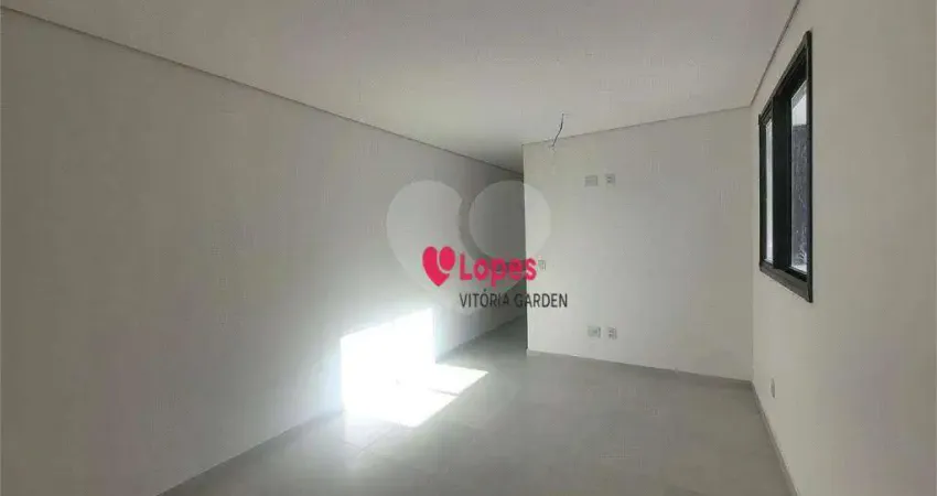 Apartamento com 2 dormitórios à venda, 49 m² por r$ 595.000,00 - vila leopoldina - são paulo/sp