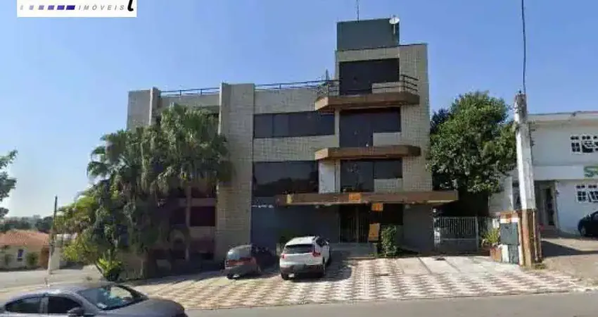 Prédio para alugar, 942 m² por r$ 44.947,69/mês - alto da lapa - são paulo/sp