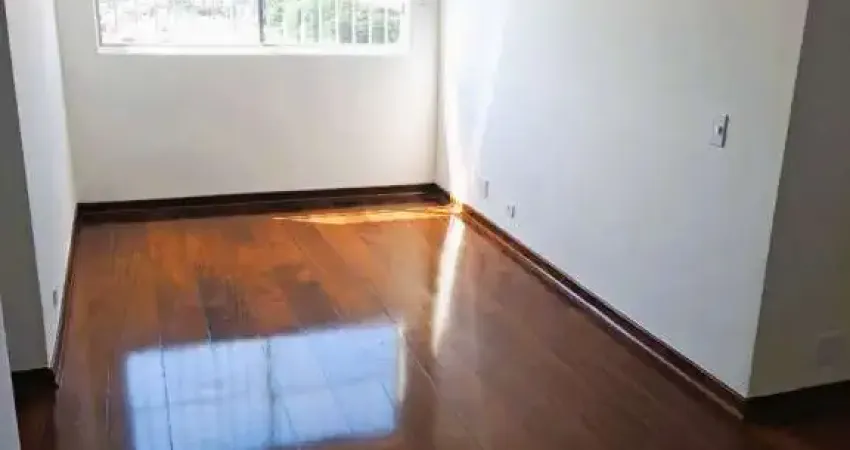 APARTAMENTO Para LOCAÇÃO ou VENDA - VILA AUGUSTA - GUARULHOS