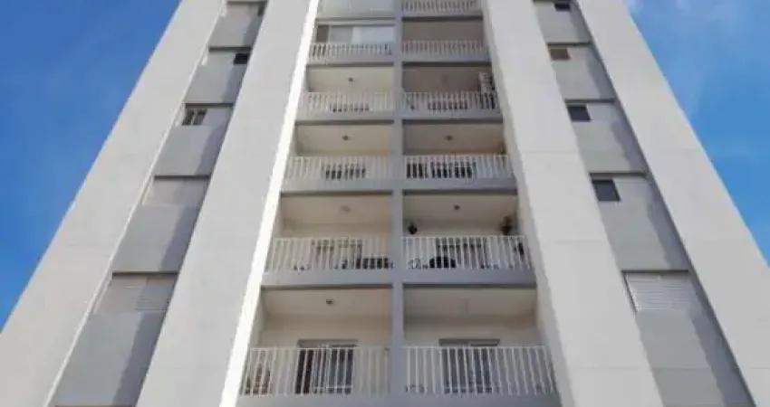 Apartamento Cobertura (Duplex) à venda  R$650mil - Gopoúva - Guarulhos