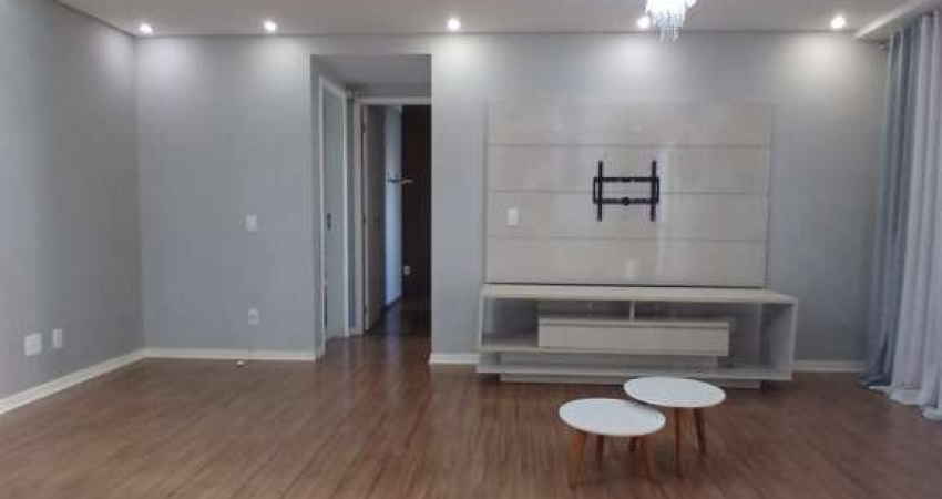 Apartamento com 2 quartos para alugar na Praça Capitão Alberto Mendes Júnior, Centro, Guarulhos