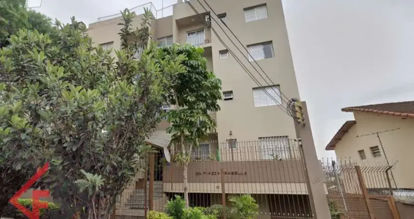 Apartamento 2 dorm à Venda - Jardim Bom Clima - Guarulhos