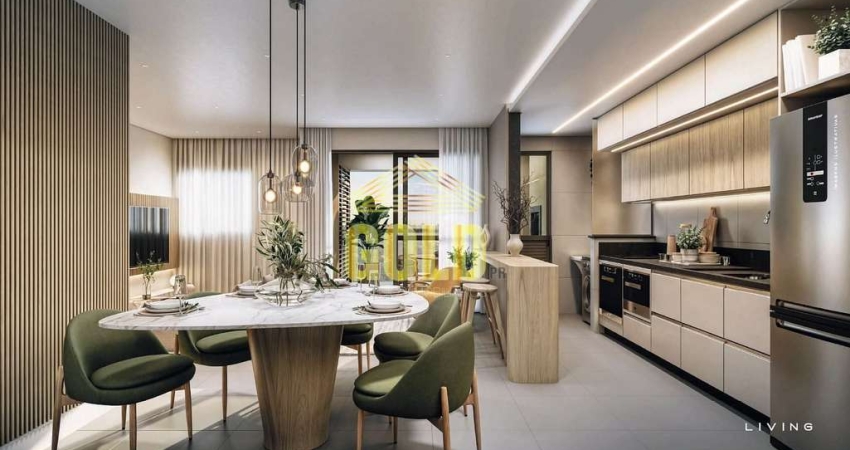 Art Home, Centro, Londrina, PR