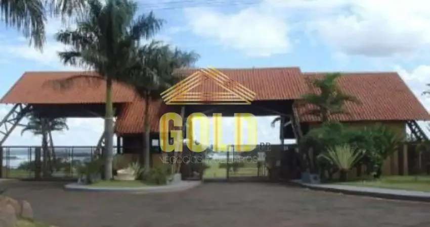 Chácara / sítio à venda na Rodovia PR-090, Km 94, S/n Zona Rural, Porecatu - PR,, 94, Zona Rural, Porecatu