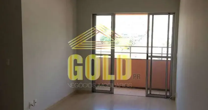 Apartamento com 3 quartos à venda na Rua Amapá, 1000, Vila Filipin, Londrina