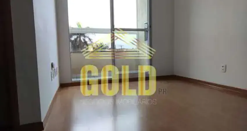 Apartamento à Venda, Gleba Fazenda Palhano, Londrina, PR