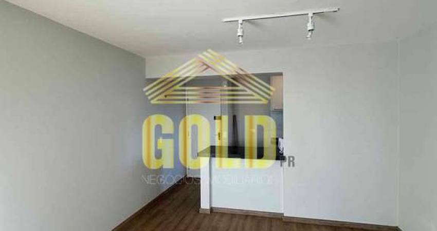 Apartamento 3 quartos na Gleba  Palhano, Londrina, PR