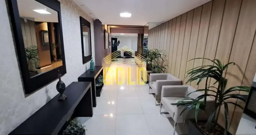 Apartamento com 5 quartos à venda na Rua Pará, 971, Centro, Londrina