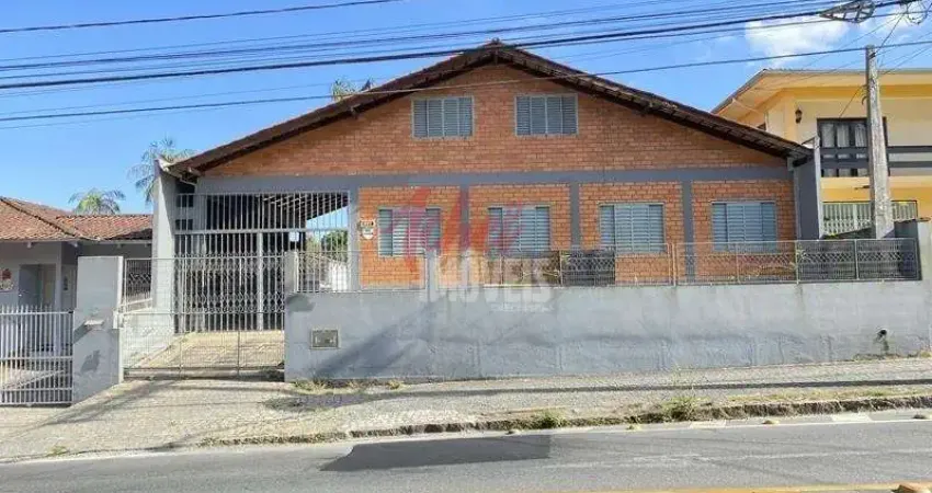 PONTO COMERCIAL no BOM RETIRO com 5 quartos para LOCAÇÃO, 325 m²