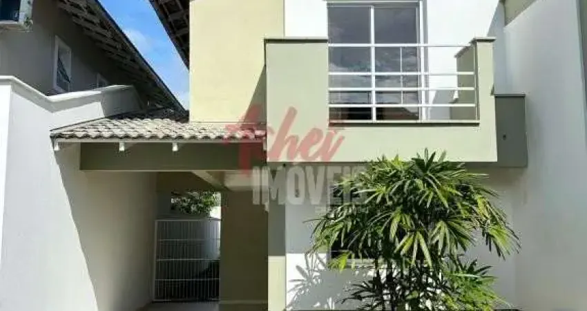 SOBRADO no COSTA E SILVA com 3 quartos para LOCAÇÃO, 137 m²