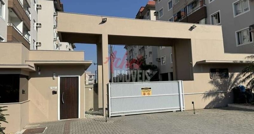 APARTAMENTO no FLORESTA com 2 quartos para LOCAÇÃO, 68 m²