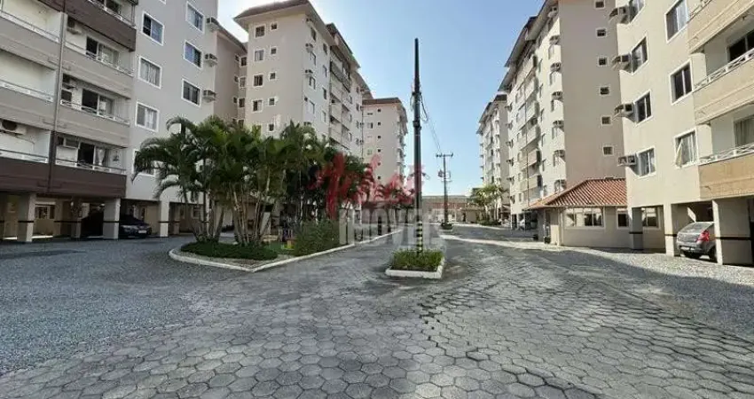 APARTAMENTO no FLORESTA com 2 quartos para LOCAÇÃO, 68 m²