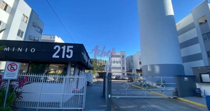 APARTAMENTO no IRIRIÚ com 3 quartos para LOCAÇÃO, 83 m²