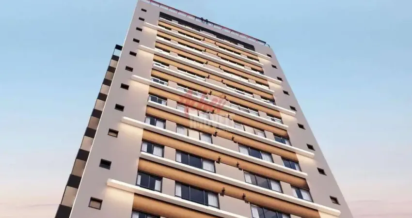 APARTAMENTO no AMÉRICA com 3 quartos para VENDA, 85 m²