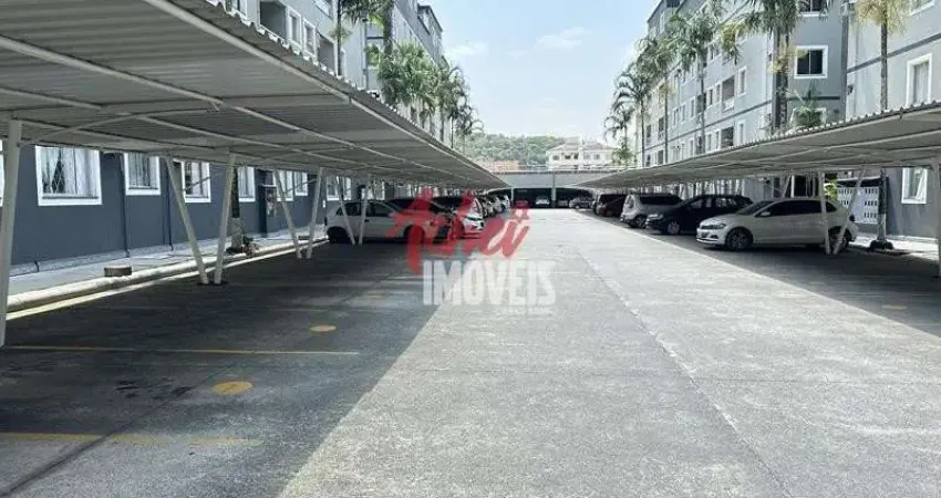 APARTAMENTO no SANTO ANTÔNIO com 3 quartos para VENDA, 62 m²