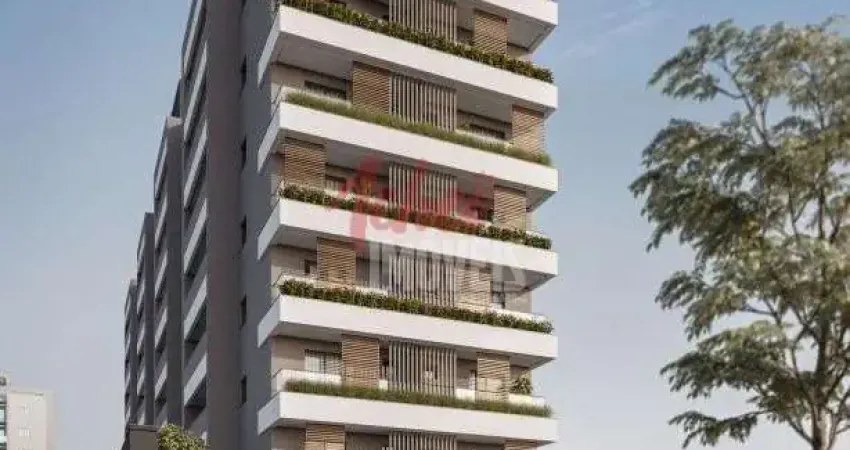 APARTAMENTO no COSTA E SILVA com 3 quartos para VENDA, 112 m²
