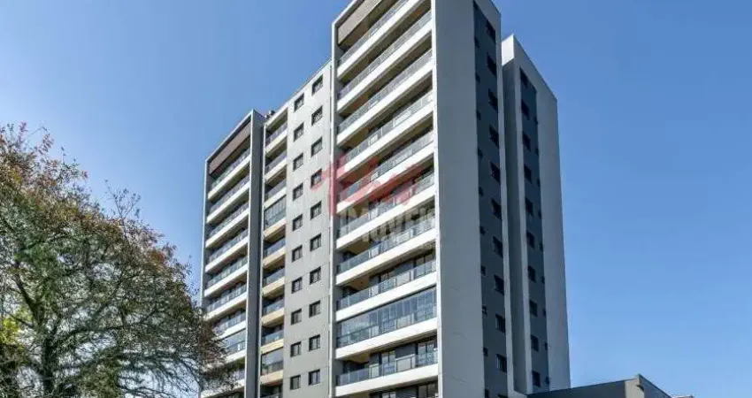 APARTAMENTO no ANITA GARIBALDI com 2 quartos para VENDA, 68 m²