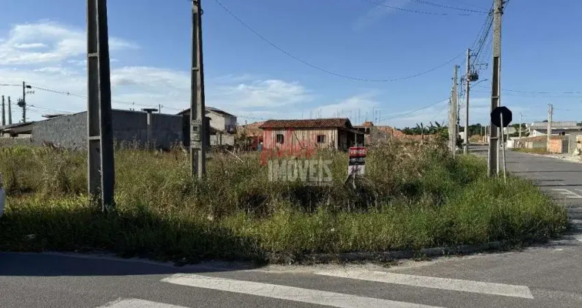 TERRENO no AREIAS PEQUENAS com 0 quartos para VENDA, 352 m²