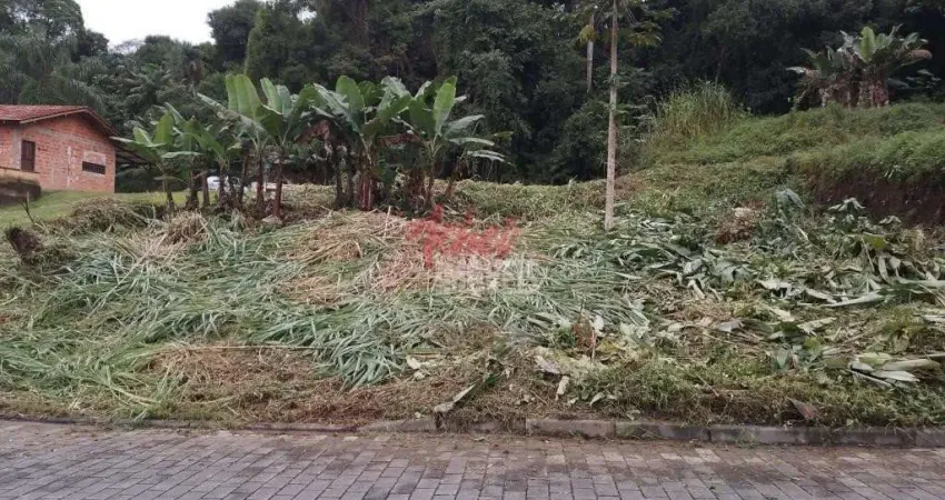 TERRENO no BOM RETIRO com 0 quartos para VENDA, 800 m²