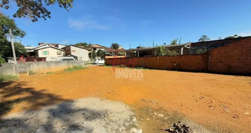 TERRENO no ITINGA com 0 quartos para VENDA, 303 m²