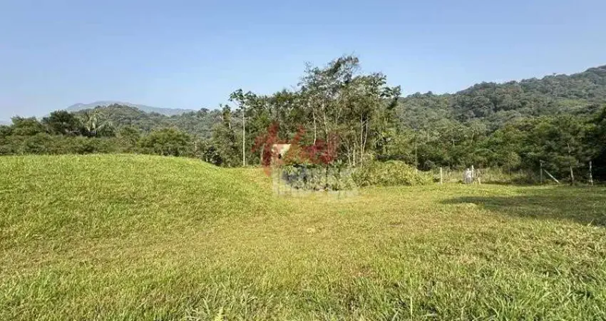Chácara / sítio à venda no Centro, Guaratuba 