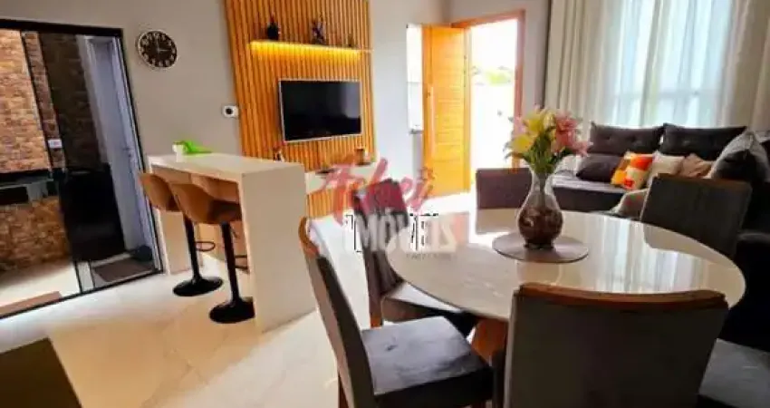 Casa residencial com 2 quartos  à venda, 90.00 m2 por r$1200000.00  -  - /