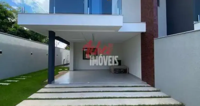 Sobrado geminado com 3 quartos  à venda, 205.00 m2 por r$1450000.00  - america - joinville/sc