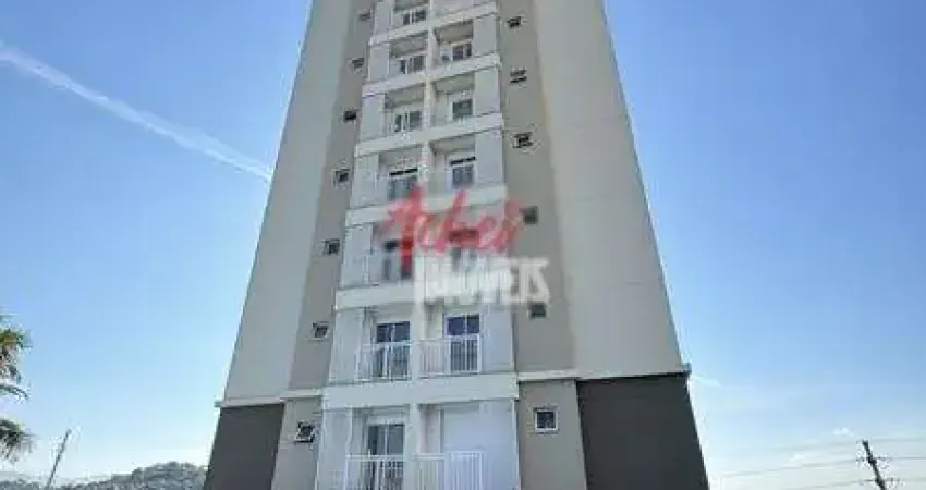 Apartamento com 2 quartos  à venda, 74.30 m2 por r$628657.35  - gloria - joinville/sc