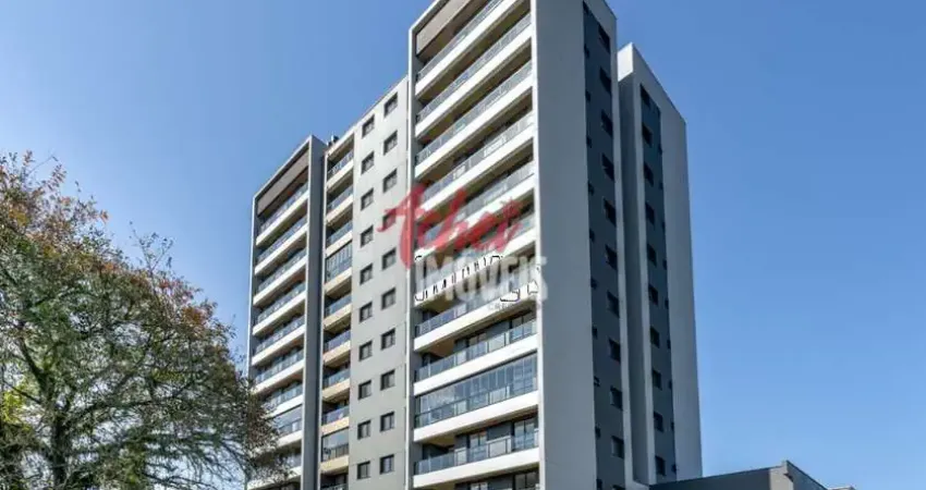 Apartamento com 2 quartos  à venda, 68.12 m2 por r$578000.00  - anita garibaldi - joinville/sc