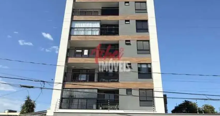 Kitnet / Stúdio para alugar na Rua Porto União, 1194, Anita Garibaldi, Joinville