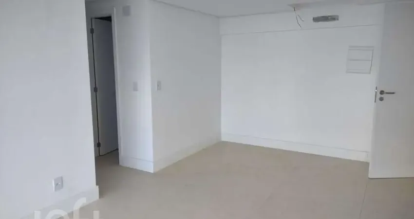 Apartamento com 2 quartos à venda na Rua Coronel Aristides, 160, Camaquã, Porto Alegre
