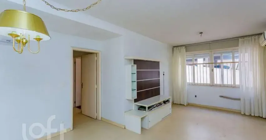 Apartamento com 3 quartos à venda na Rua Marquês do Pombal, 1469, Auxiliadora, Porto Alegre