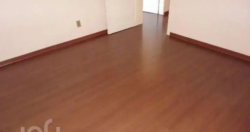 Apartamento com 3 quartos à venda na Rua Vinte e Quatro de Outubro, 1628, Auxiliadora, Porto Alegre