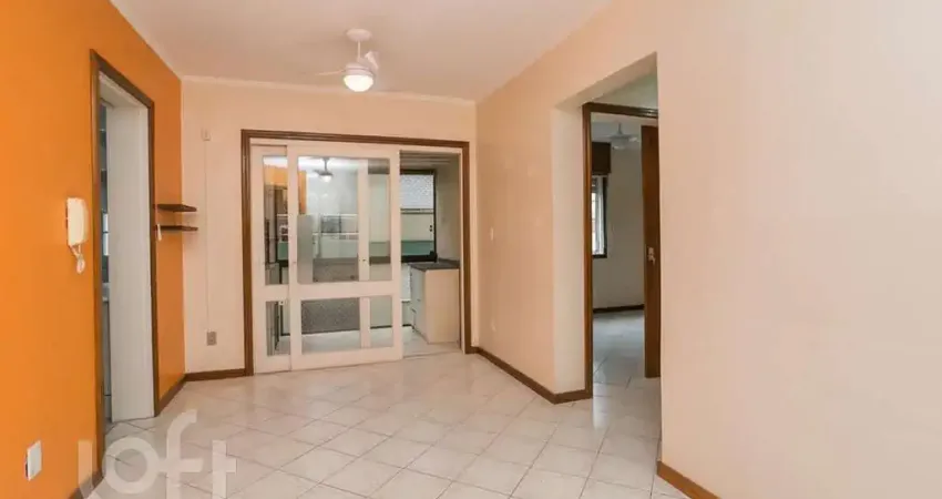 Apartamento com 3 quartos à venda na Avenida da Cavalhada, 4760, Vila Nova, Porto Alegre