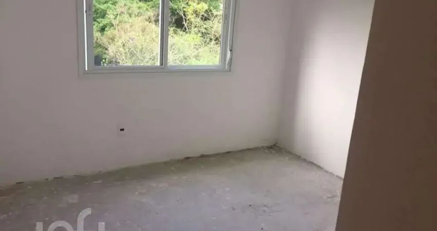 Apartamento com 2 quartos à venda na Rua Dea Coufal, 1265, Ipanema, Porto Alegre