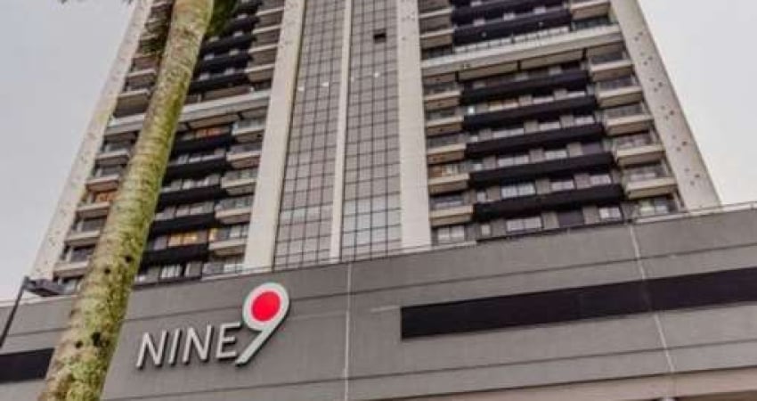 Apartamento com 2 quartos à venda na Avenida Ipiranga, 8484, Jardim Carvalho, Porto Alegre
