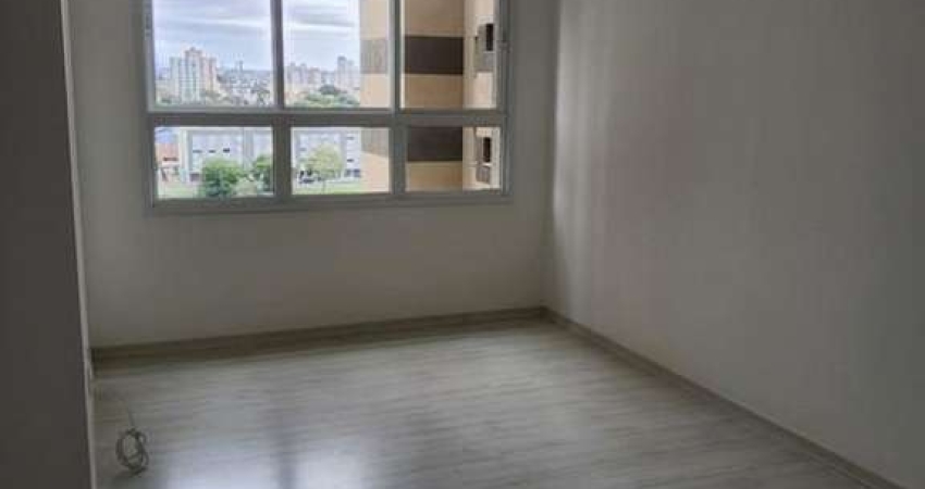 Apartamento com 2 quartos à venda na Rua Attílio Bilibio, 251, Jardim Carvalho, Porto Alegre