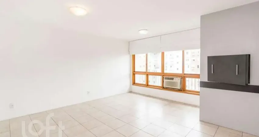 Apartamento com 3 quartos à venda na Rua João Ernesto Schmidt, 251, Jardim Itu Sabará, Porto Alegre