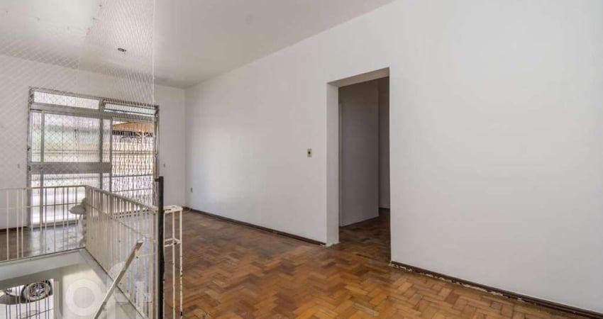 Casa com 4 quartos à venda na Rua Espírito Santo, 318, Centro Histórico, Porto Alegre