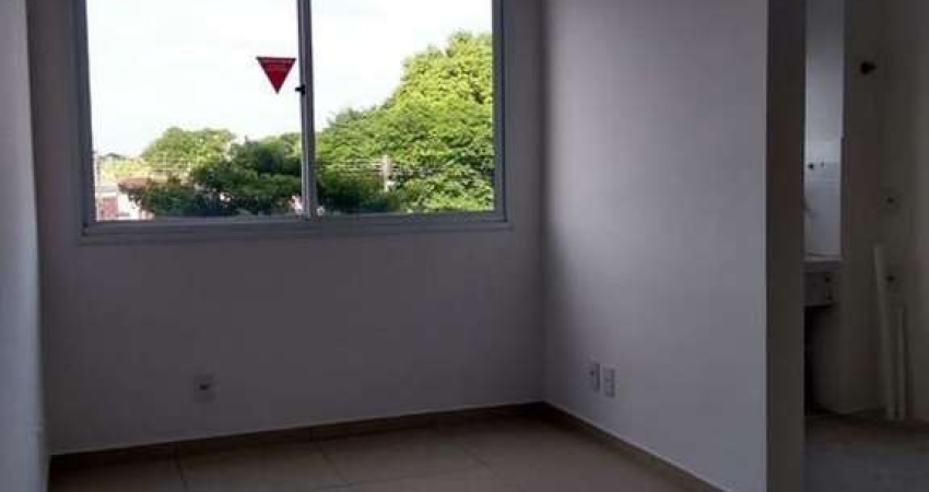 Apartamento com 2 quartos à venda na Rua Coronel Massot, 1229, Camaquã, Porto Alegre