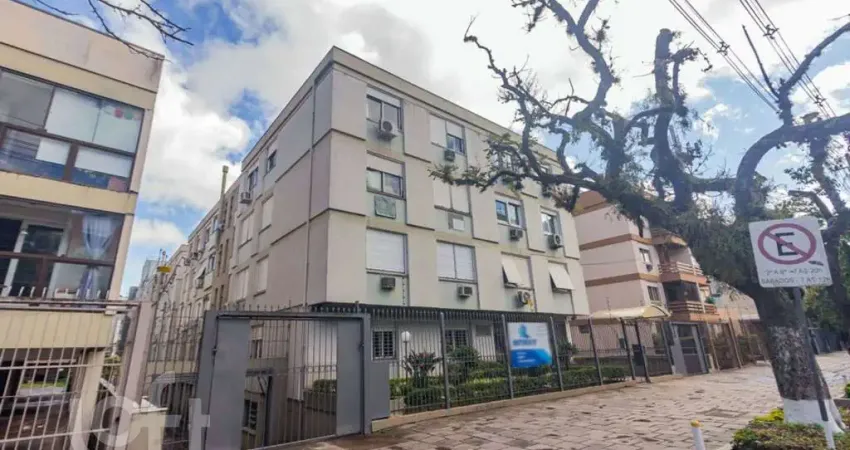 Apartamento com 3 quartos à venda na Avenida Coronel Lucas de Oliveira, 2437, Petrópolis, Porto Alegre