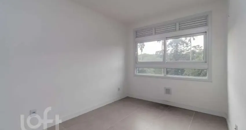 Apartamento com 1 quarto à venda na Avenida João Pessoa, 407, Cidade Baixa, Porto Alegre