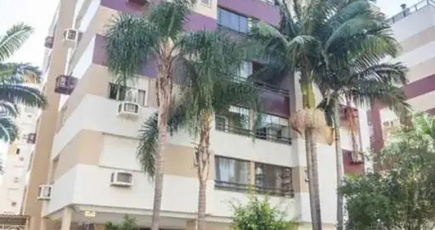 Apartamento com 2 quartos à venda na Rua Afonso Taunay, 120, Boa Vista, Porto Alegre