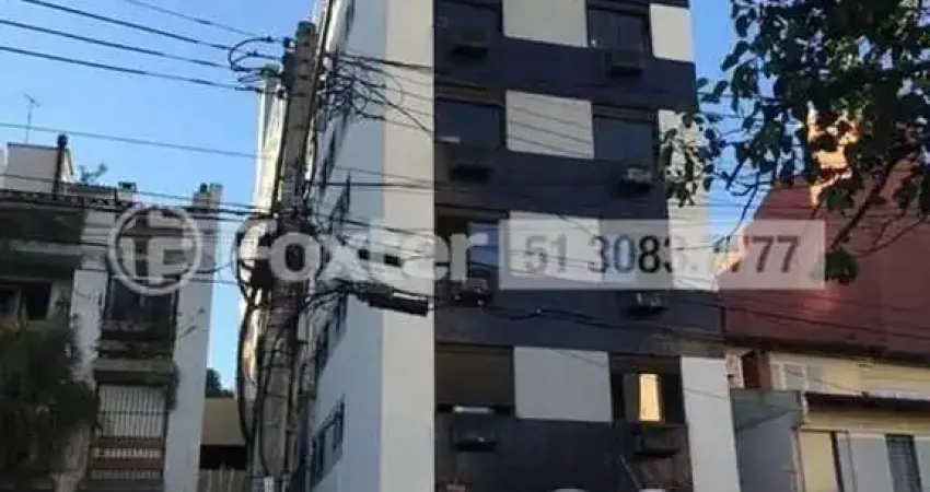 Apartamento com 2 quartos à venda na Rua Barão de Ubá, 212, Bela Vista, Porto Alegre